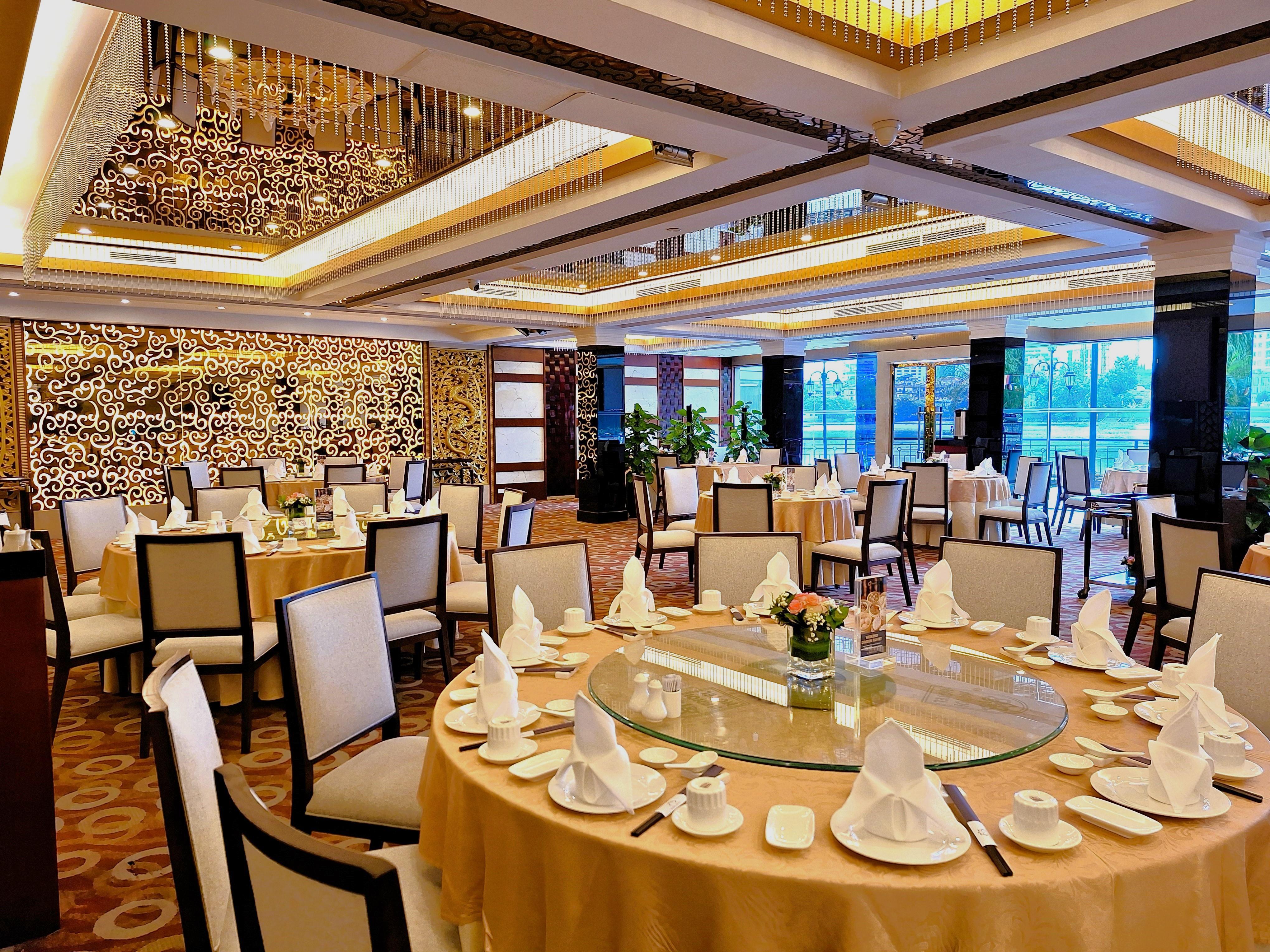 Hanoi Hotel Eksteriør billede